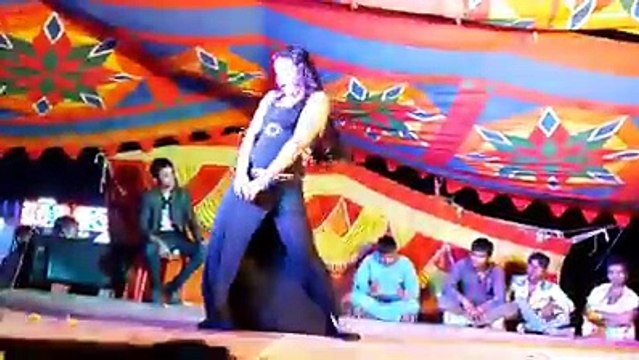 suna ae raja ji suhag wali ratiya video | Lalten Jara Ke | Lalten Jaraweli | Kheshari Lal