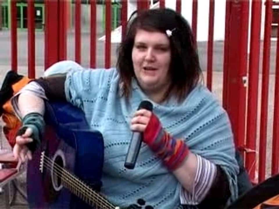 Tokio hotel fans - Amnéville