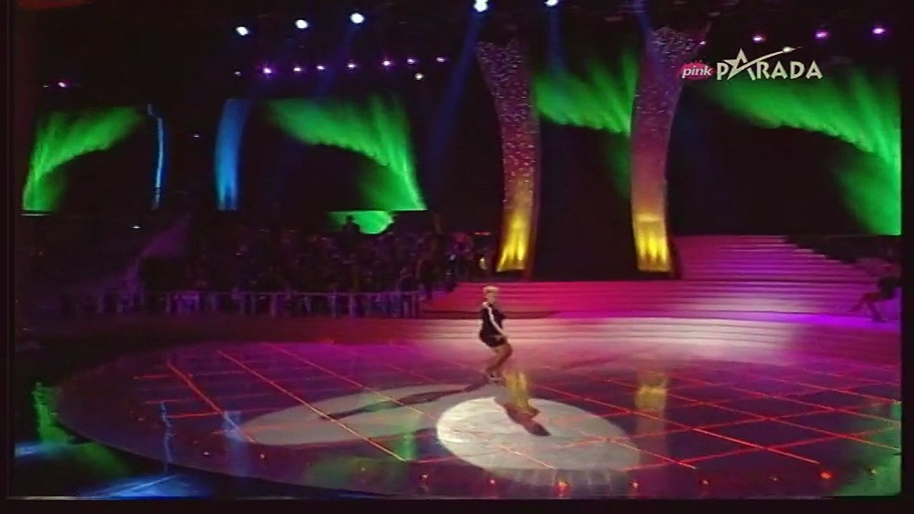 Seka Aleksic - Milo za drago