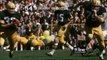 #54: Forrest Gregg | The Top 100: NFL’s Greatest Players (2010) | NFL Films