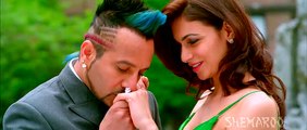 Best of Luck | Full HD Part 2 - Gippy Grewal | Jazzy B | Simran Kaur | Binnu Dhillon | Latest Punjabi Movies