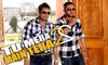 Tu Mera 22 Main Tera 22 | Full HD Part 1 | New Full Punjabi Movie | Latest Punjabi movie | Super Hit Punjabi Movie