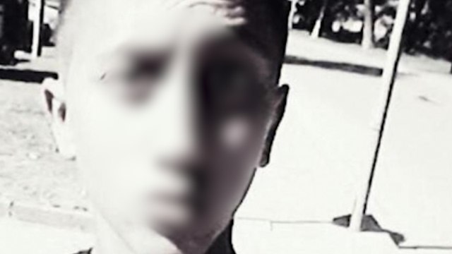 Autor del atropello de Barcelona, abatido en Cambrils