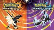 Pokémon Ultrasol y Ultraluna - Vídeo centrado en las novedades de los juego