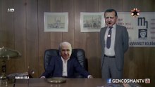 İntikam
