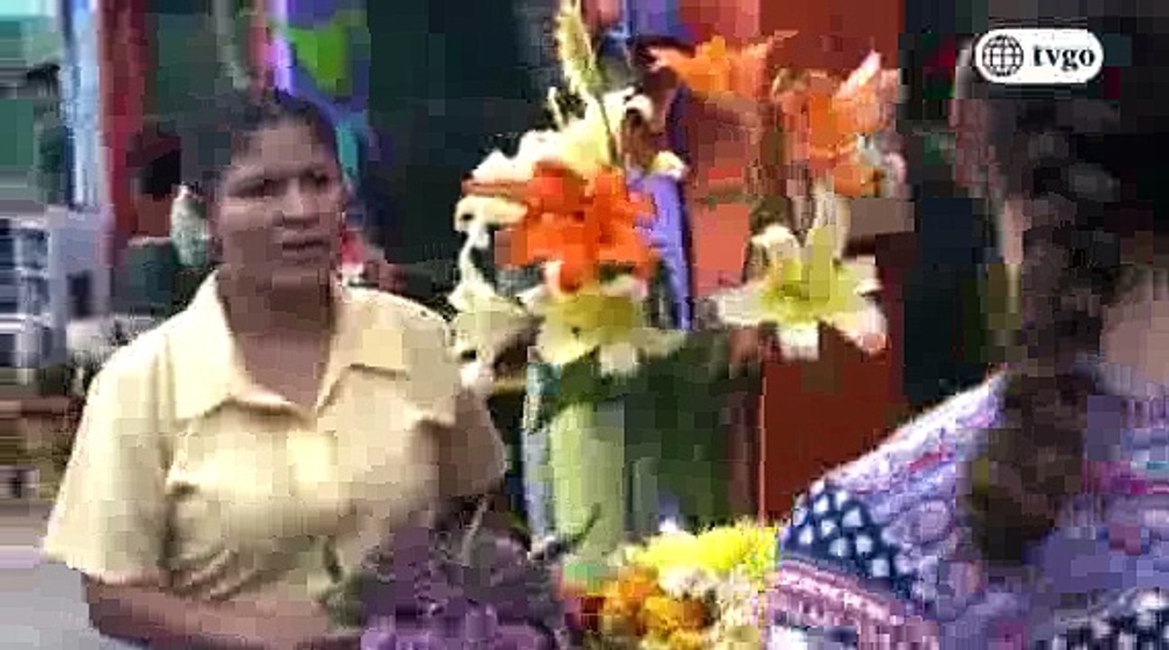 Solo una Madre capitulo 45