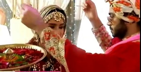 Kunal's True Parentage Revealed - Ek Shringaar Swabhiman - Upcoming Twist - 19th August 2017