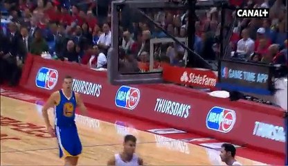 Daimiel Confidential 2013/2014 - 3 - Los elegidos