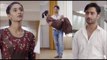 Kuch Rang Pyar Ke Aise Bhi - 21th August 2017 - News