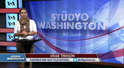 18 Ağustos Amerikan Basınından Özetler