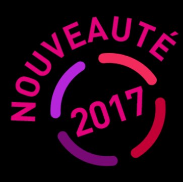 Jeux Vidéos Clermont-Ferrand - Présentation New 2017 Dernier Partie (Ps4)