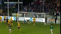 Jonkopings	1-2	Elfsborg 18.08.2017