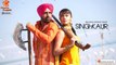 Singh vs Kaur | Full HD Part 3 | New Full Punjabi Movie | Latest Punjabi movie | Super Hit Punjabi Movie
