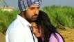 Singh vs Kaur | Full HD Part 2 | New Full Punjabi Movie | Latest Punjabi movie | Super Hit Punjabi Movie