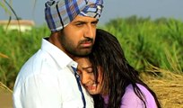 Singh vs Kaur | Full HD Part 2 | New Full Punjabi Movie | Latest Punjabi movie | Super Hit Punjabi Movie