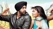 Singh vs Kaur | Full HD Part 1 | New Full Punjabi Movie | Latest Punjabi movie | Super Hit Punjabi Movie