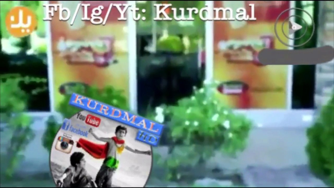 ئەم كچە پەست بوە پەیامێكی هەیە بۆ كوڕان بزانن چیە