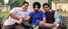 Aiven Raula Pai Gaya | Full HD Part 3 | Ravinder Grewal, Binu Dhillon, BN Sharma, Jaswinder Bhalla | Latest Punjabi Movies