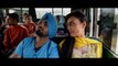 Aiven Raula Pai Gaya | Full HD Part 2 | Ravinder Grewal, Binu Dhillon, BN Sharma, Jaswinder Bhalla | Latest Punjabi Movies