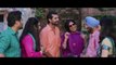 Mr & Mrs 420 | Full HD Part 1 | Yuvraj Hans, Jassi Gill, Babbal Rai, Binnu Dhillon, Jaswinder Bhalla | - Latest Punjabi Film - New Punjabi Movies