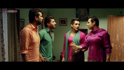 Mr & Mrs 420 | Full HD Part 2Deputy (Binnu Dhillon) wants to be an actor like Dharmander but have to settle for playing Saroopnakha (charac | Yuvraj Hans, Jassi Gill, Babbal Rai, Binnu Dhillon, Jaswinder Bhalla | - Latest Punjabi Film - New Punjabi Movies
