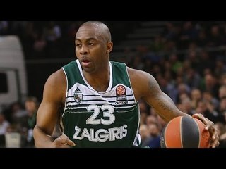 Top 16, Top 10 Plays