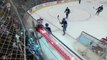 Montreal Canadiens vs Toronto Maple Leafs | Season Game 40 | Highlights (7/1/17)
