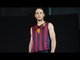 Playoffs Magic Moments: Marcelinho Huertas, FC Barcelona