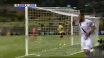 Tim Matavz GOAL HD - Roda 0-1 Vitesse 18.08.2017