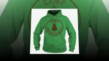 Cute Camp Winnipesaukee T-shirt, Hoodie, Tank top