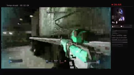 Blacklight onlin (3)