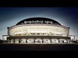 2016 Turkish Airlines Euroleague Final Four will land back in Berlin