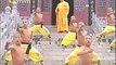 I Monaci Shaolin..!!