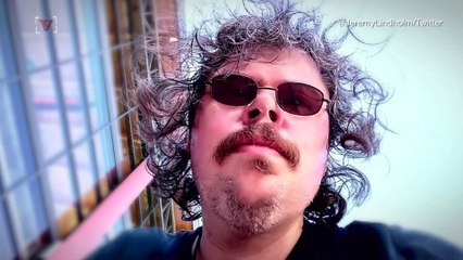 Twin Peaks Actor Charged With Assaulting Girlfriend