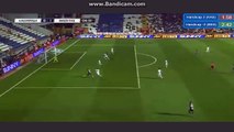 Ryan Babel Goal - Kasimpasa vs Besiktas 0-1  18.08.2017 (HD)