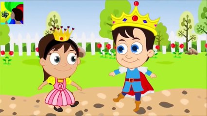 Nana nenem | Música de Ninar