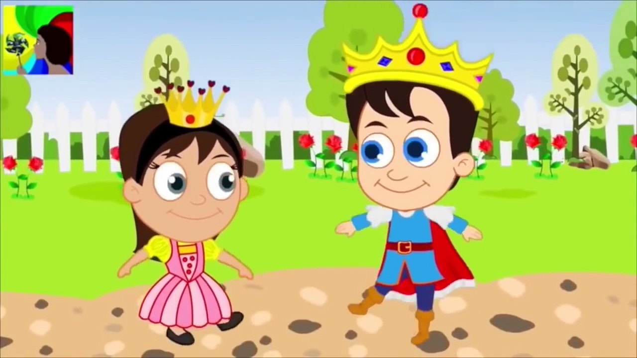 Nana nenem | Música de Ninar