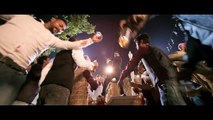 YAAR KI WEDDING (Full Video) Rocky Mental | Goldy, Parmish Verma | New Punjabi Song 2017 HD