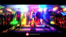 Mera Babu Chailchbila (Full Video) Sunny Leone | New Song 2017 HD