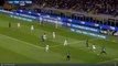 Mauro Icardi Second Goal - Inter Milan vs Fiorentina 2-0  20.08.2017 (HD)