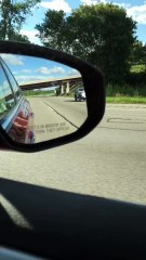 Most MESSED up timelapse