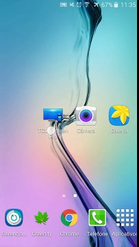 Online Play, TVoQuePassa. Aplicativo para assistir Canais de TV Abertos e Fechados no Celu