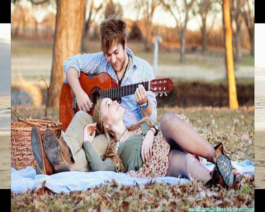 Tu Mera Hai Sanam. - (2017) Songs