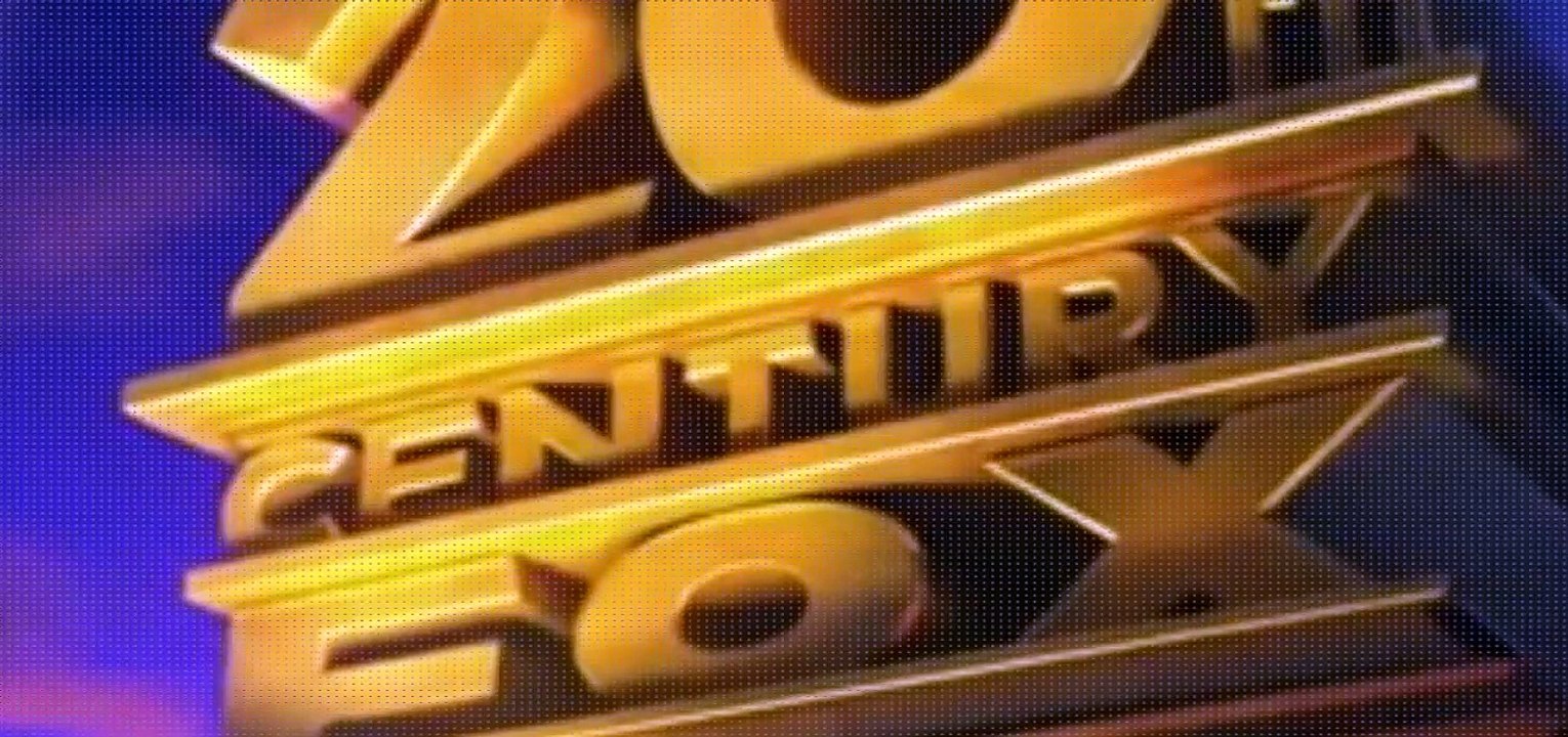 Hitman Agent 47-film complet en francais(ep 01