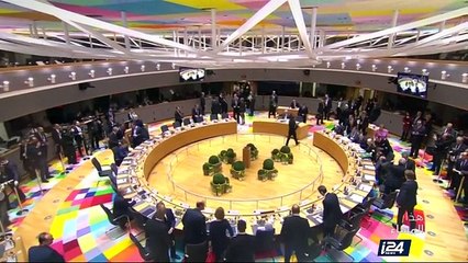 تقارير: ظاهرة الخلايا النائمة تنشط في جميع أنحاء القارة الأوروبية