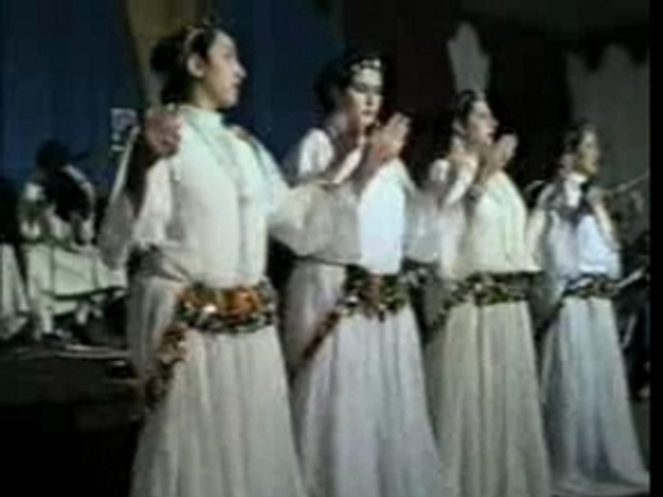 Rouicha mouha1