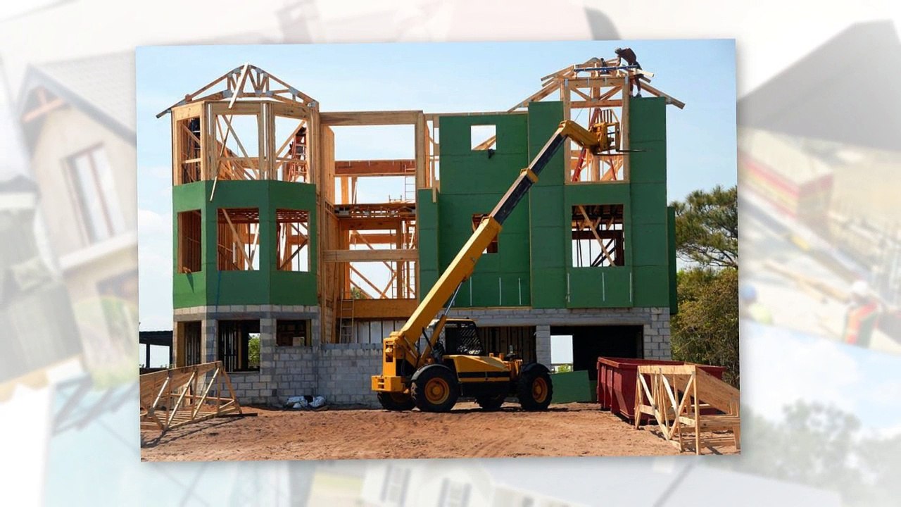 Millennium Construction - Home remodeling contractor