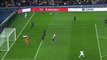 Max Gradel Goal HD - Paris SG	0-1	Toulouse 20.08.2017