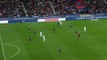 Max Gradel Goal - Paris SG 0-1 Toulouse 20.08.2017
