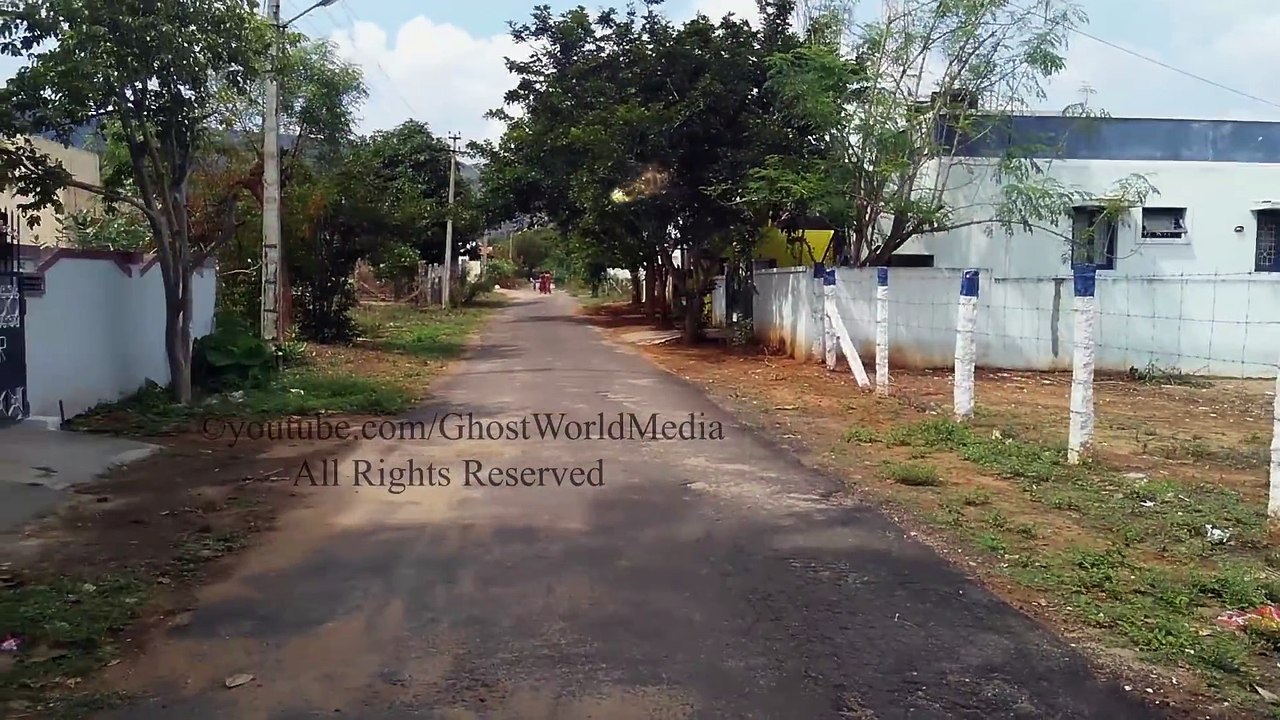 ☠Real Ghost Teleportation _ Caught On Camera _ Spirit Coming Out Of Dead Body _ @Ghostworldmedia☠